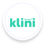 Klini