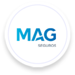 MAG