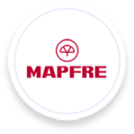 Mapfre