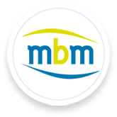 MBM