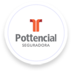 Pottencial