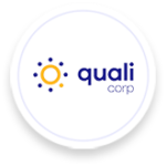 Qualicorp