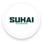 Suhai