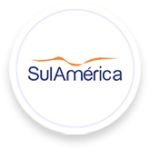 SulAmérica