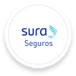 Sura