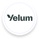 Yelum