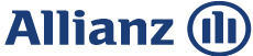 Allianz-Rapport