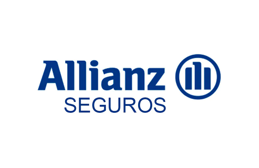 Allianz logo