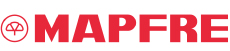 Mapfre-Rapport