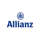 Allianz Rapport Assessoria