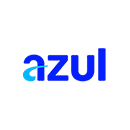 Azul Rapport Assessoria