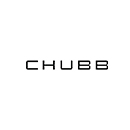Chubb Rapport Assessoria