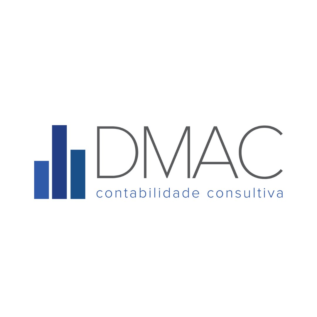 DMAC
