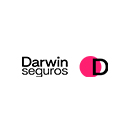 Darwin Rapport Assessoria