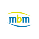 MBM Rapport Assessoria