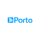 Porto Rapport Assessoria