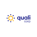 Qualicorp Rapport Assessoria