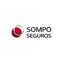 Sompo Rapport Assessoria
