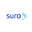 Sura Rapport Assessoria