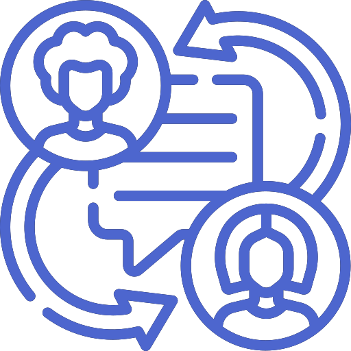 Solicitação de Cotação de Saúde 9 Feedback
