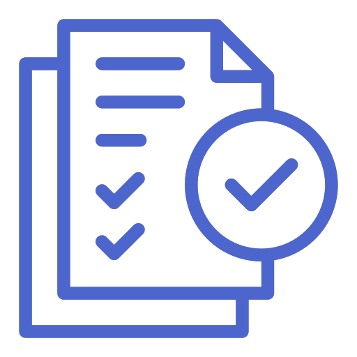 Solicitação de Cotação de Saúde 5 Ico Form