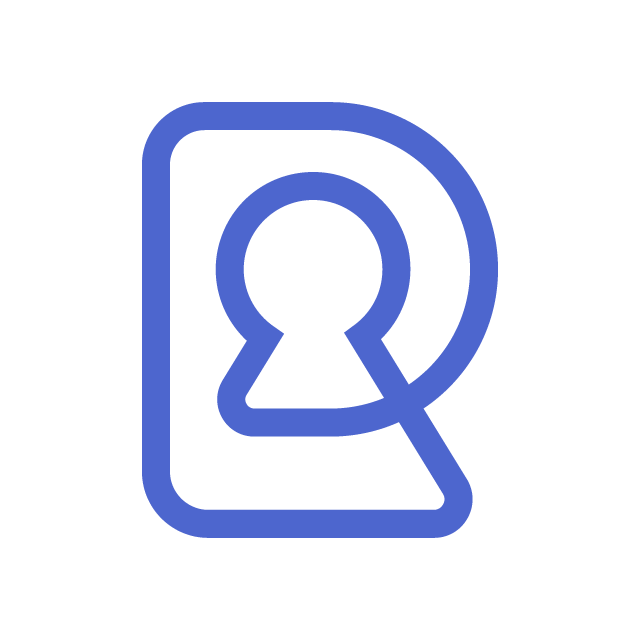 Solicitação de Cotação de Saúde 10 Rapport Whatsapp Solicitação de Cotação de Saúde