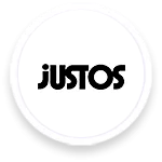 Justos